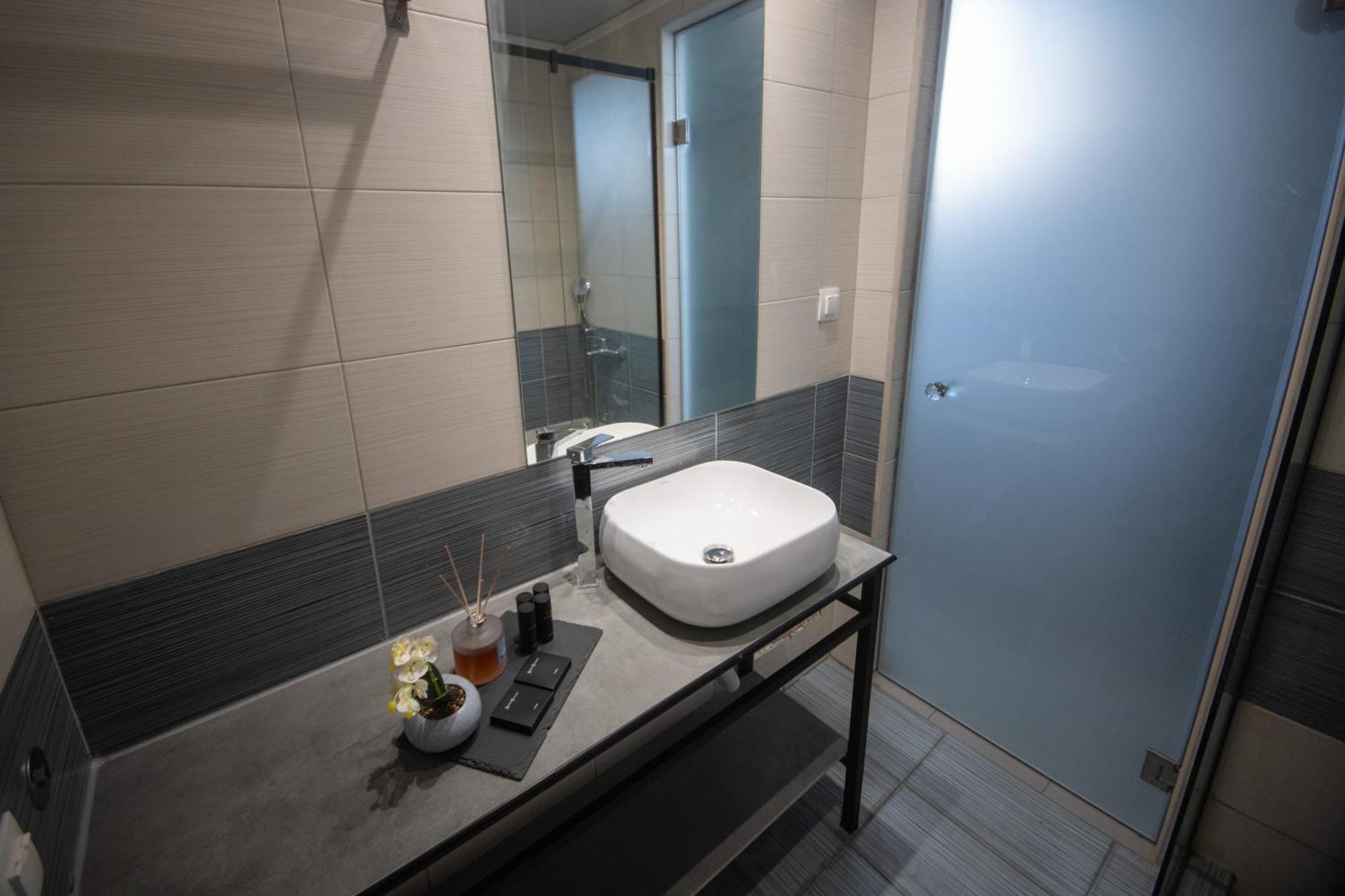Relax Appartement