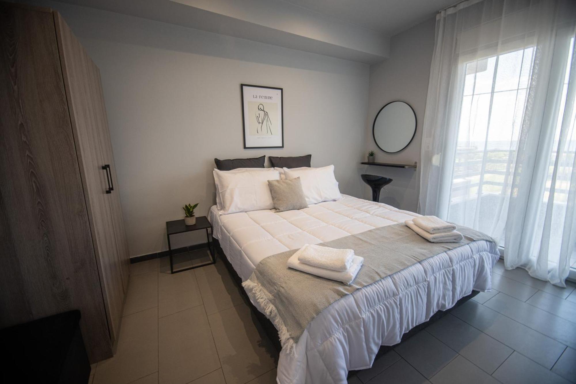 Relax Appartement *