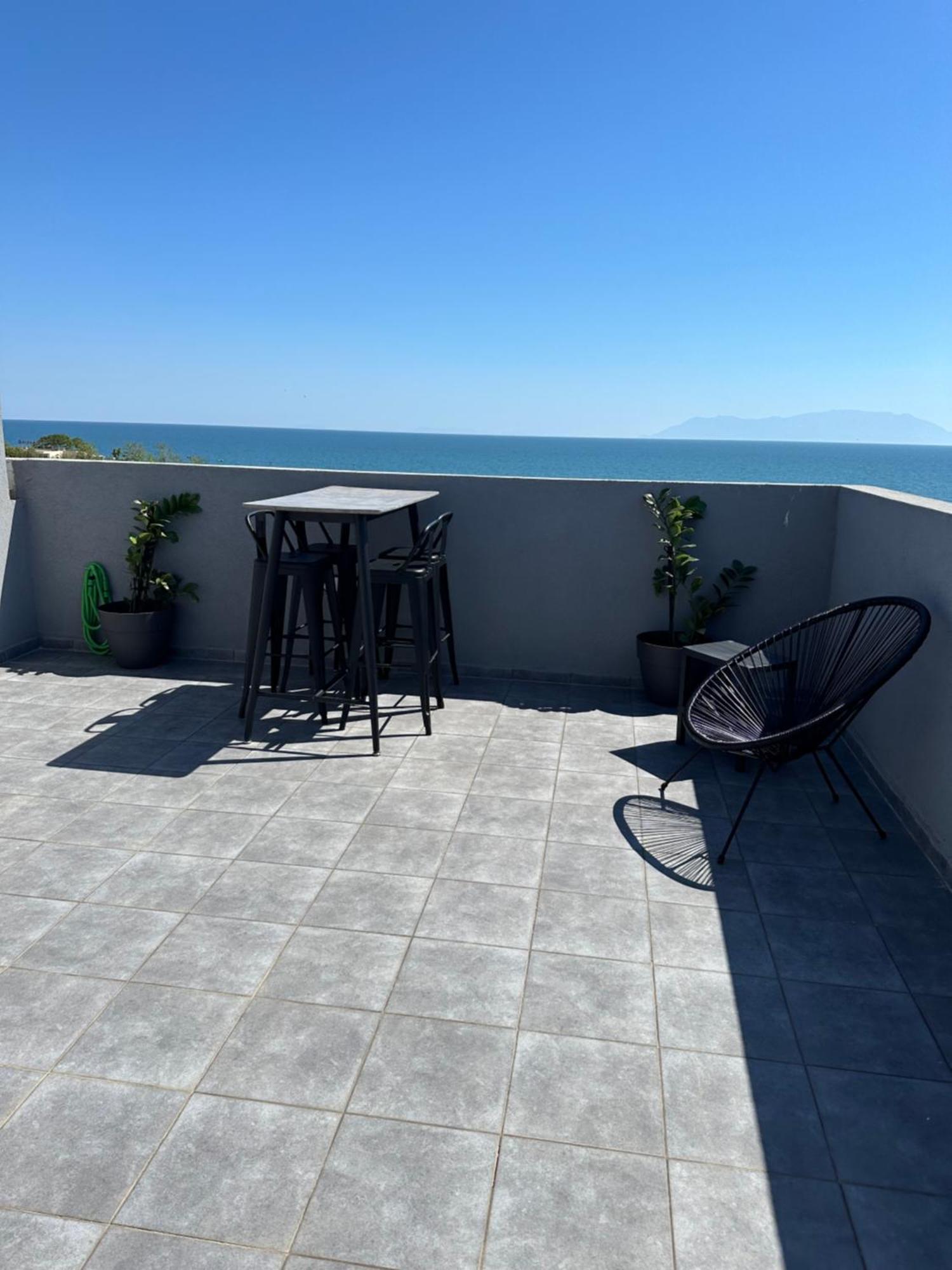 Relax Appartement *