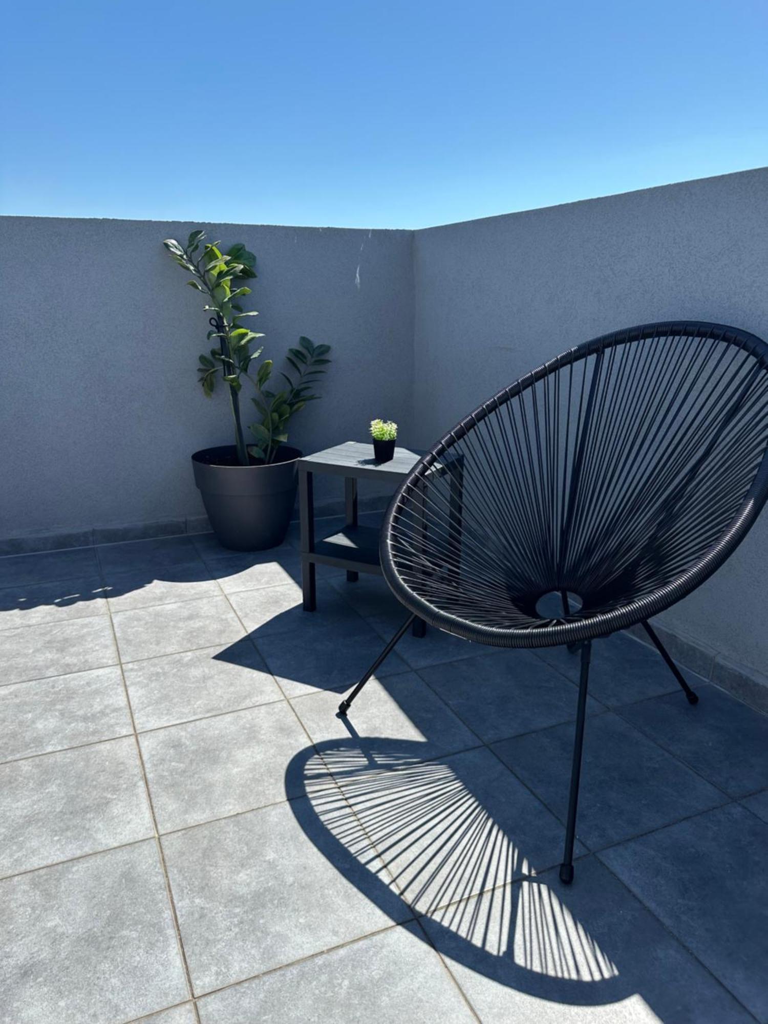 Appartement Relax *